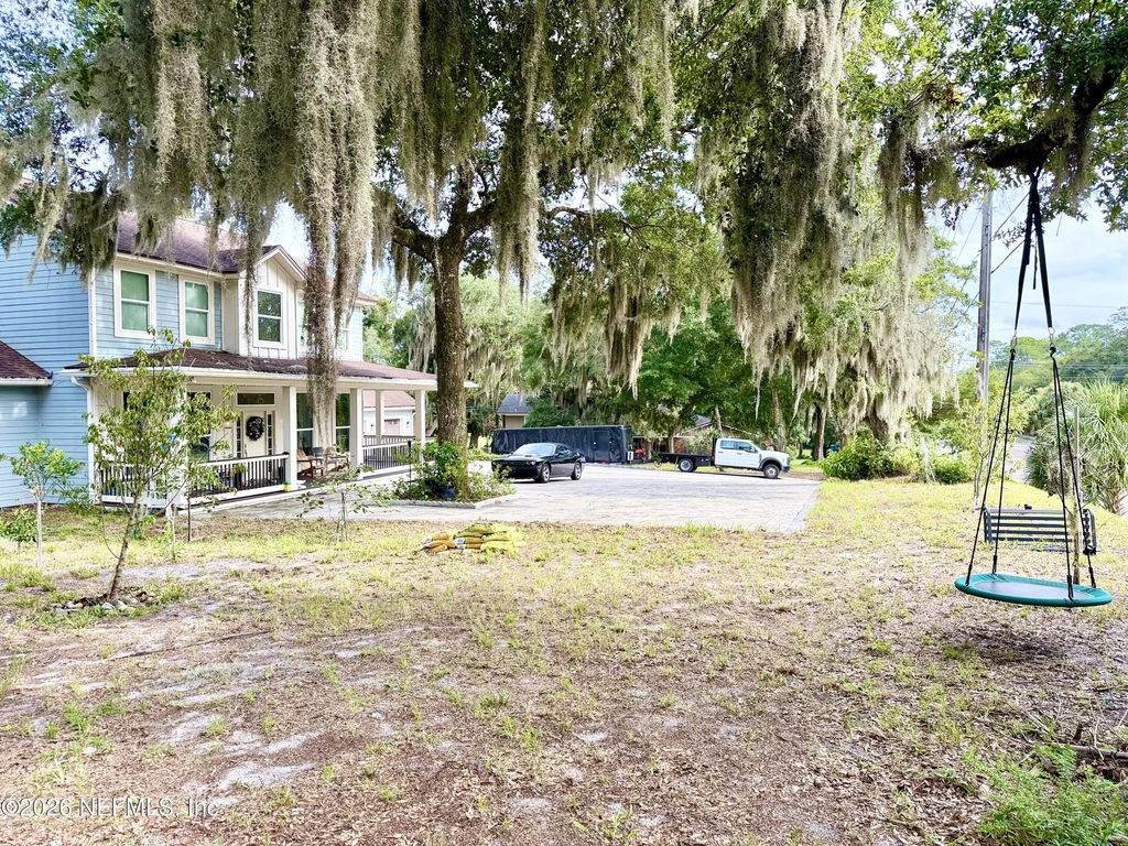 4343 Monument Road - Photo 3