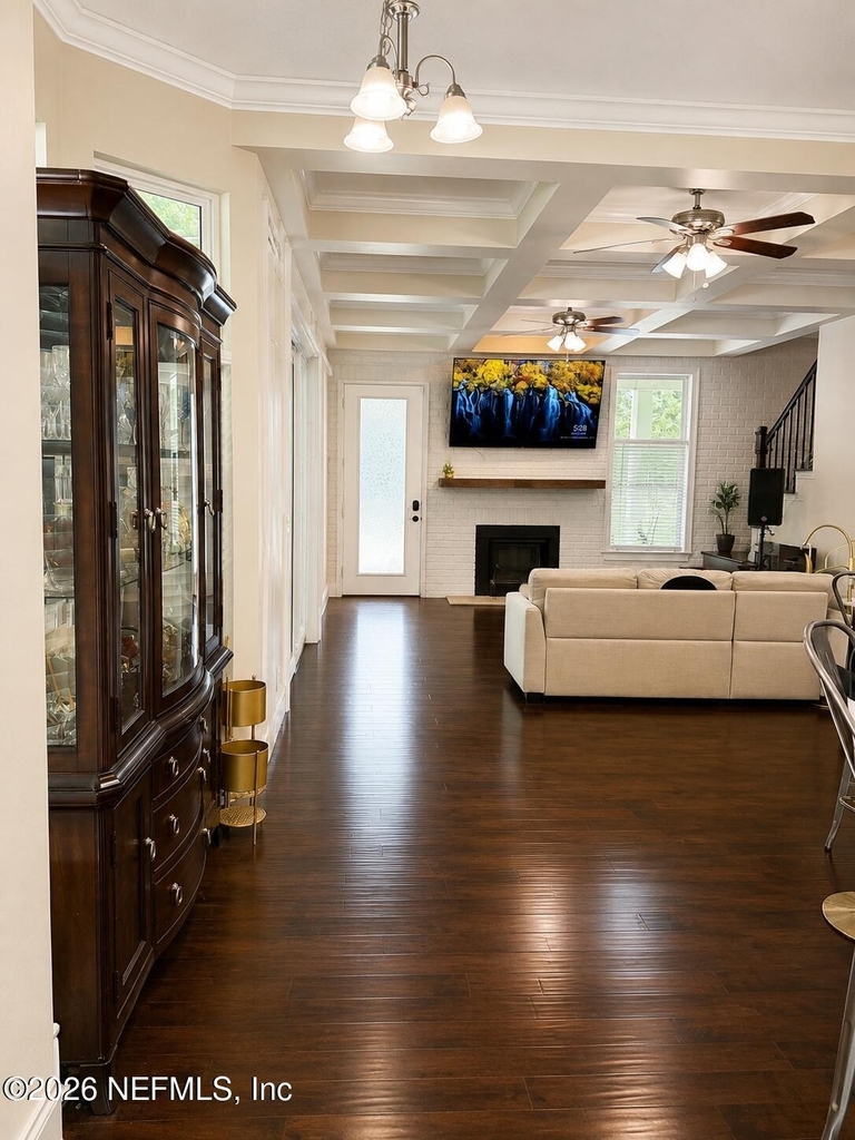 4343 Monument Road - Photo 8