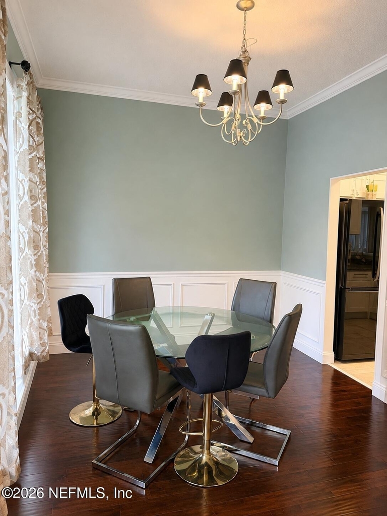 4343 Monument Road - Photo 12