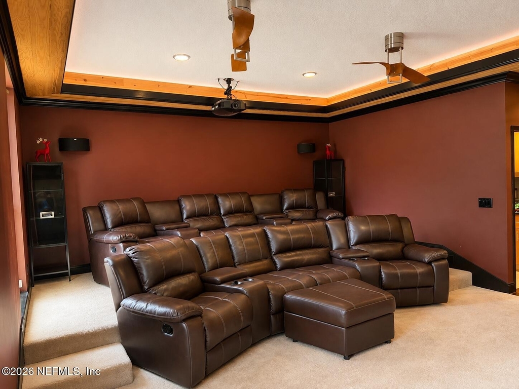4343 Monument Road - Photo 18
