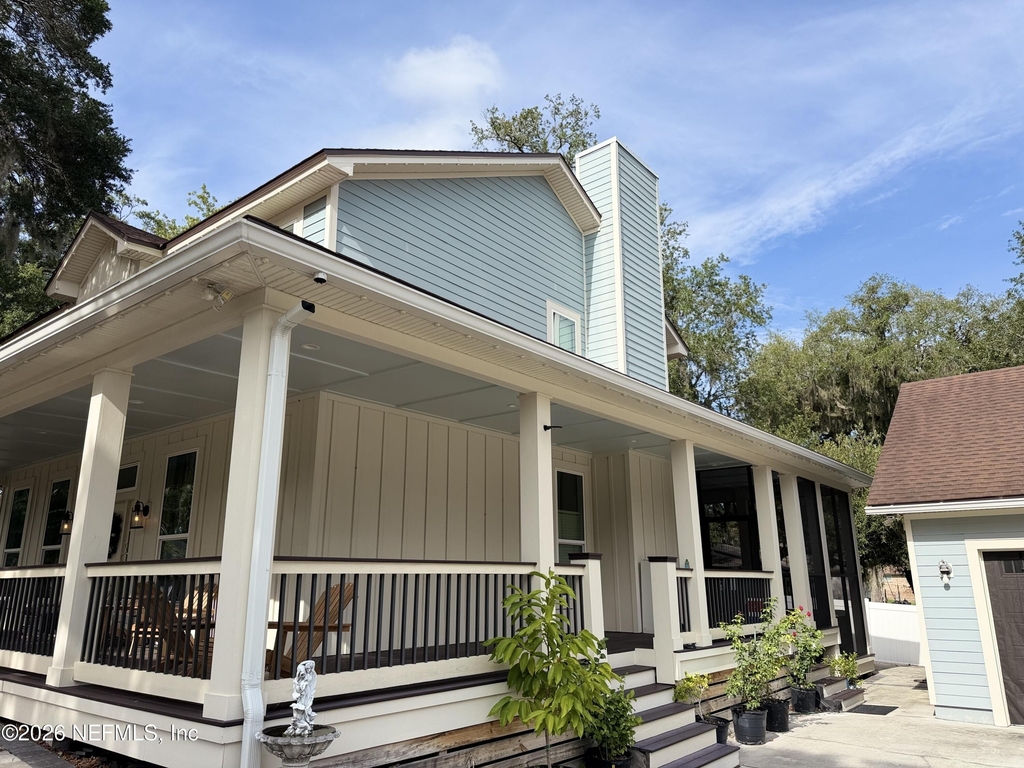 4343 Monument Road - Photo 21