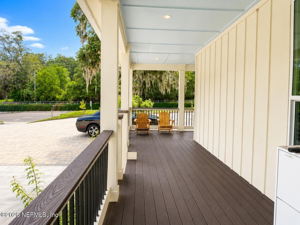 4343 Monument Road - Photo 24