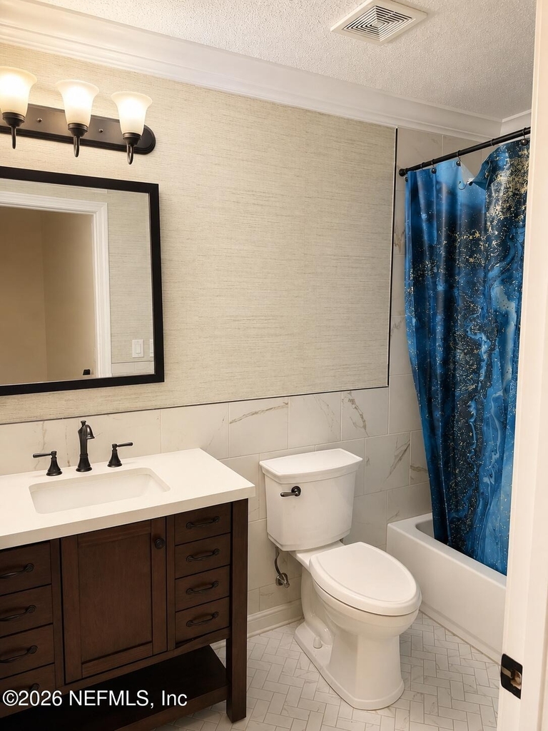 4343 Monument Road - Photo 13