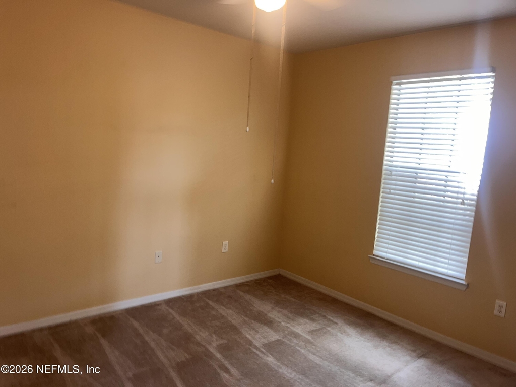 12700 Bartram Park Boulevard - Photo 6
