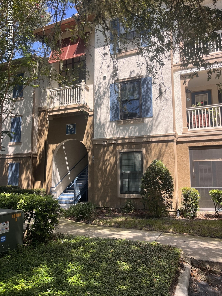 12700 Bartram Park Boulevard - Photo 0