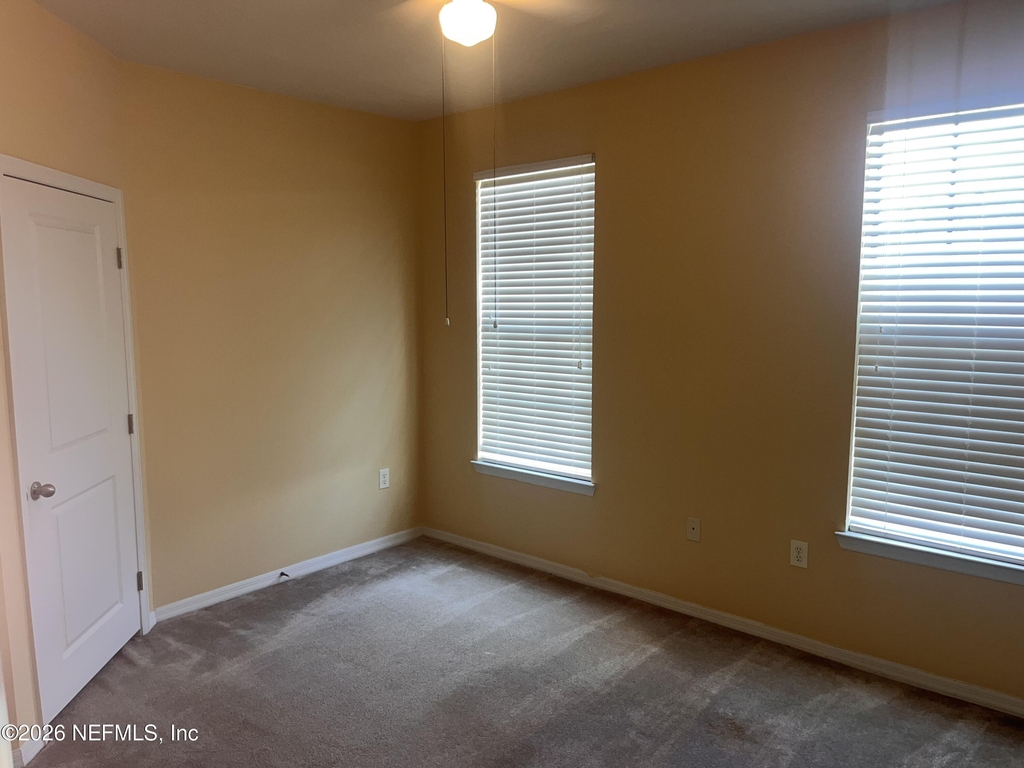 12700 Bartram Park Boulevard - Photo 7