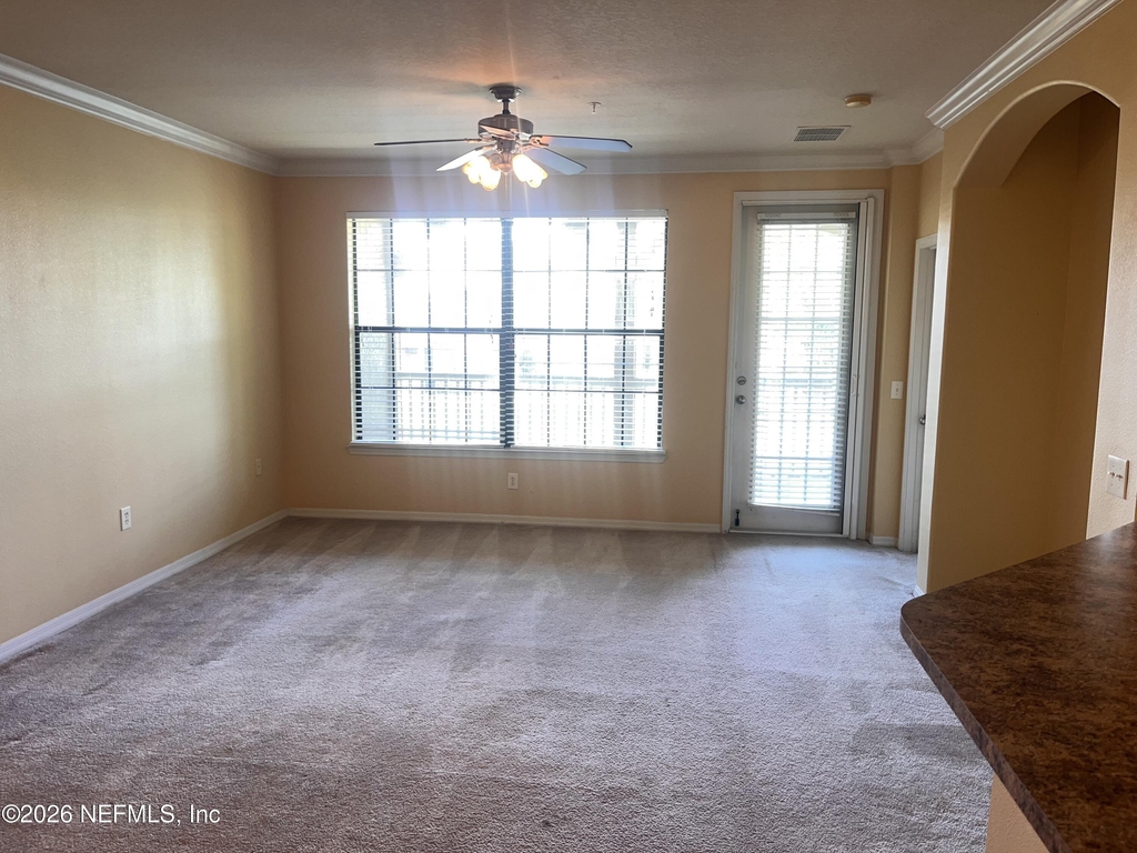 12700 Bartram Park Boulevard - Photo 2
