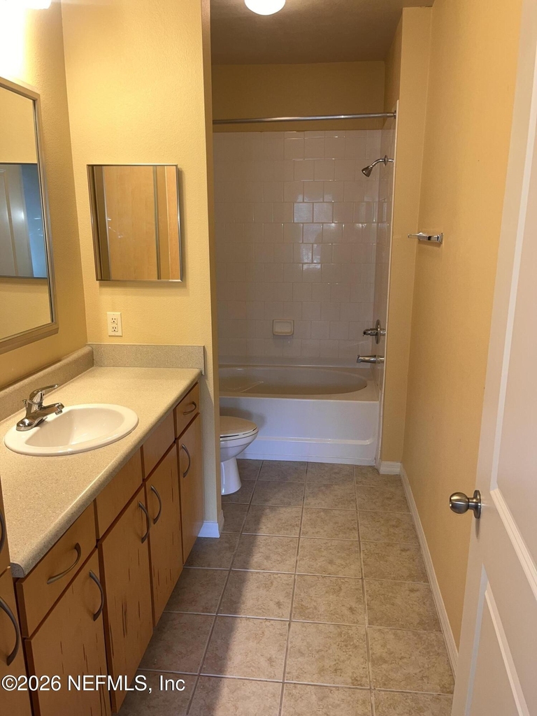 12700 Bartram Park Boulevard - Photo 5