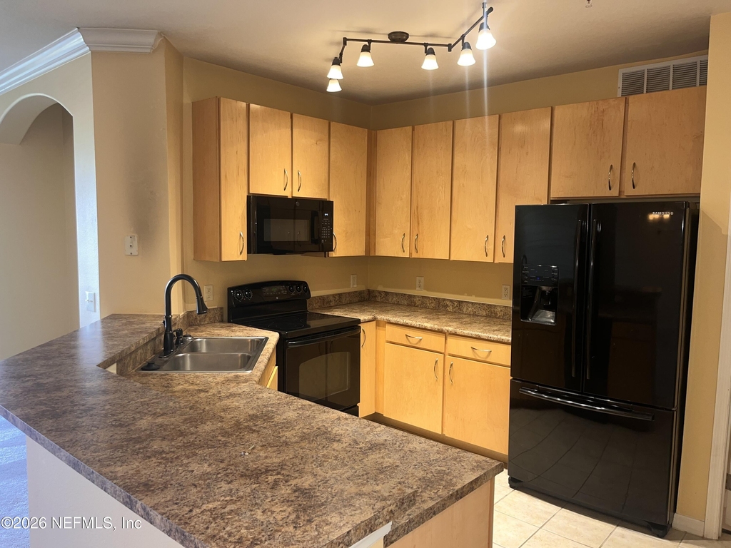 12700 Bartram Park Boulevard - Photo 1