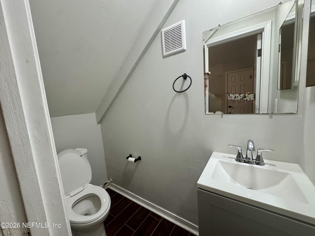 707 Rainer Road - Photo 3