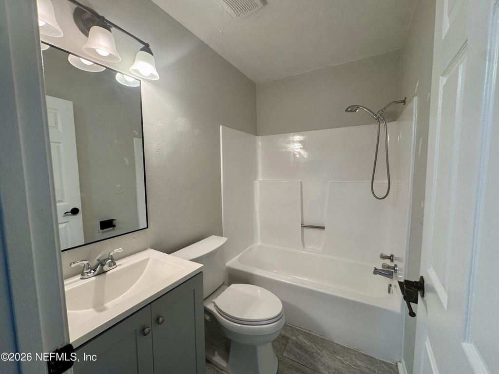 707 Rainer Road - Photo 6