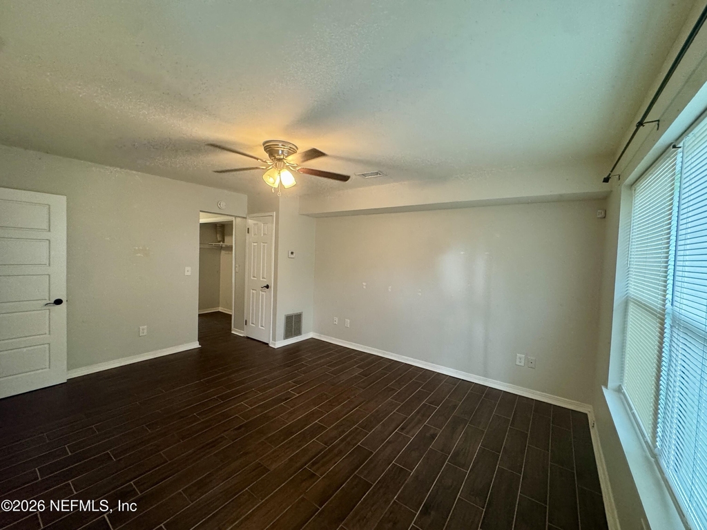 707 Rainer Road - Photo 1