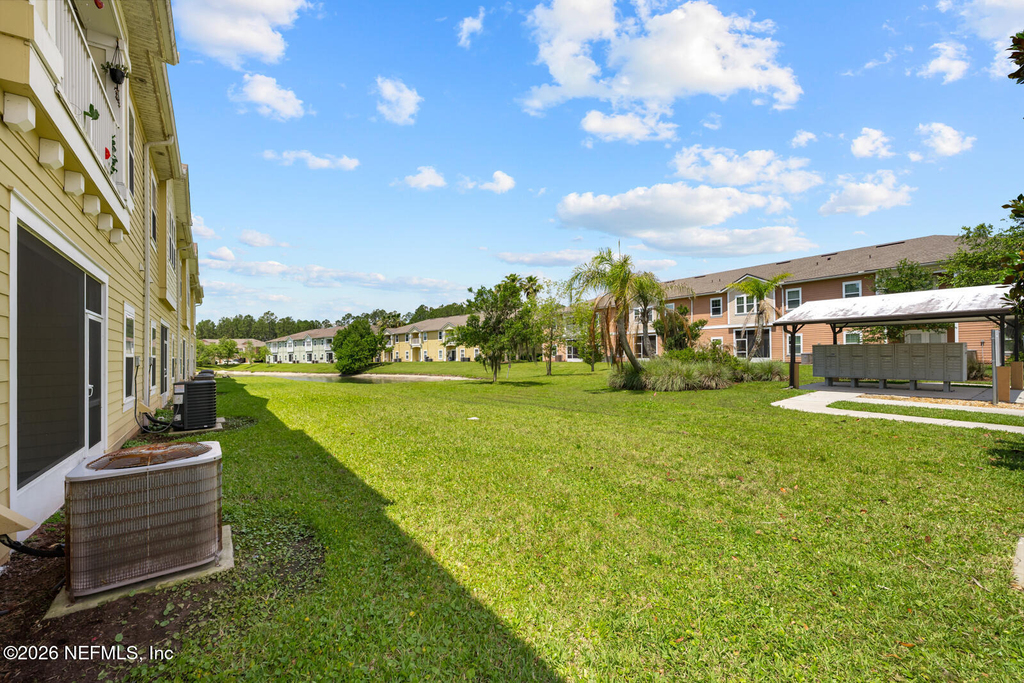 131 Burnett Court - Photo 32