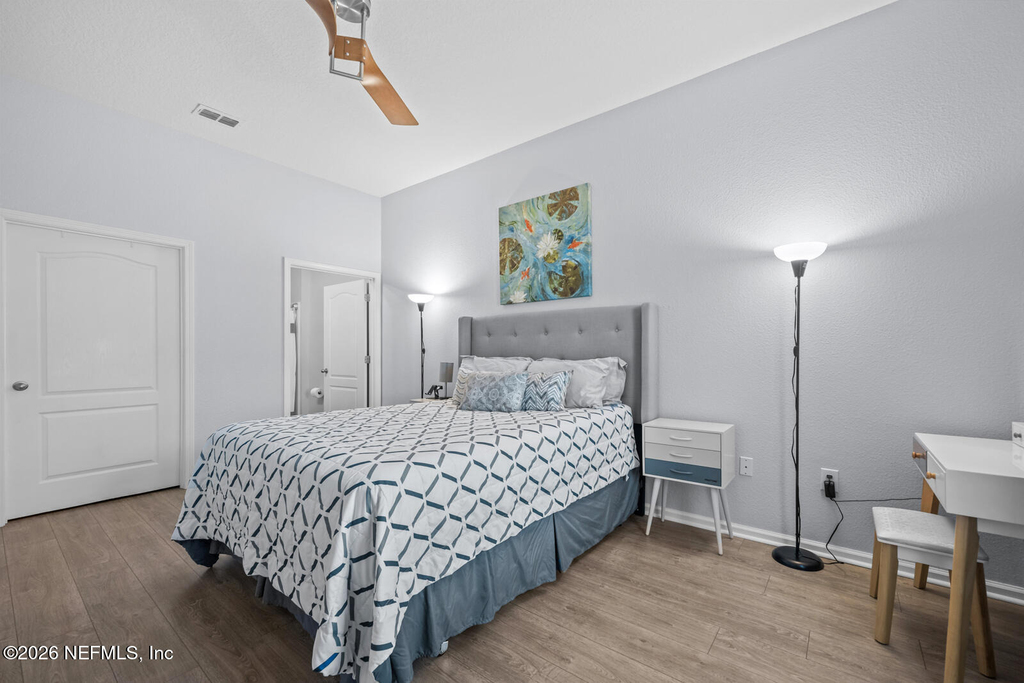 131 Burnett Court - Photo 21