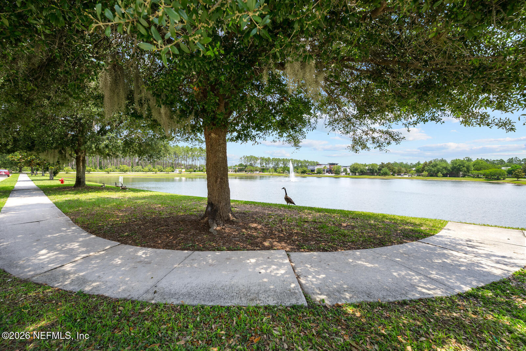 131 Burnett Court - Photo 37