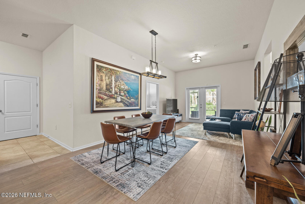 131 Burnett Court - Photo 8