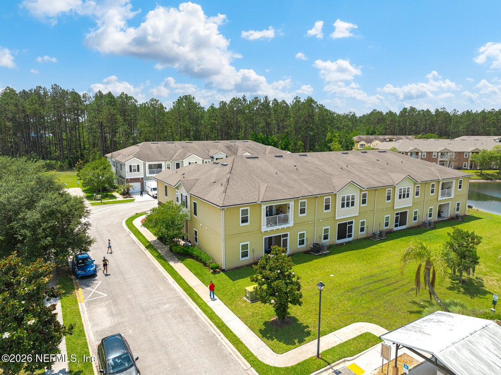 131 Burnett Court - Photo 40