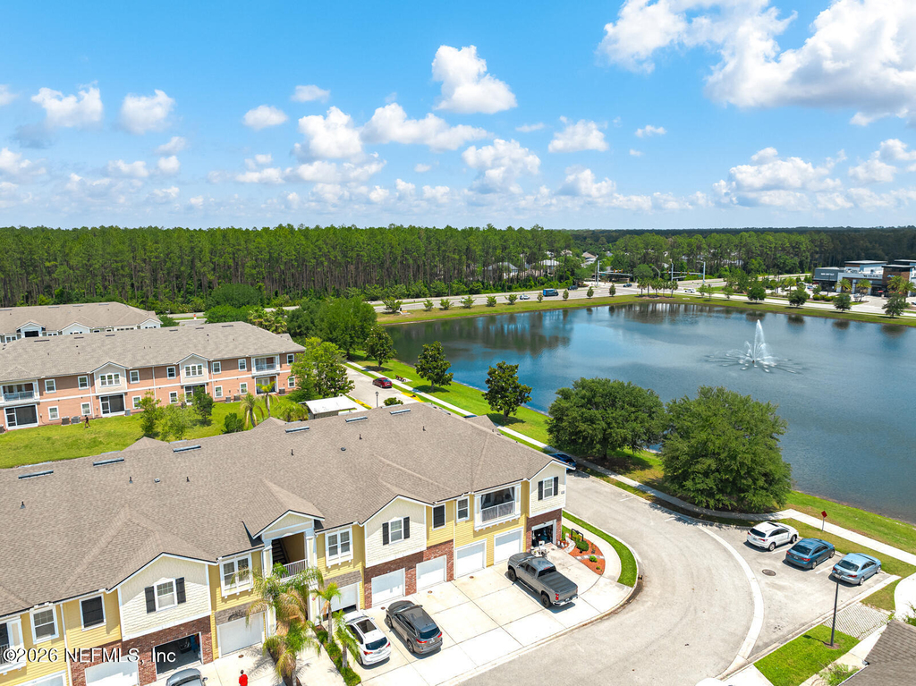 131 Burnett Court - Photo 41