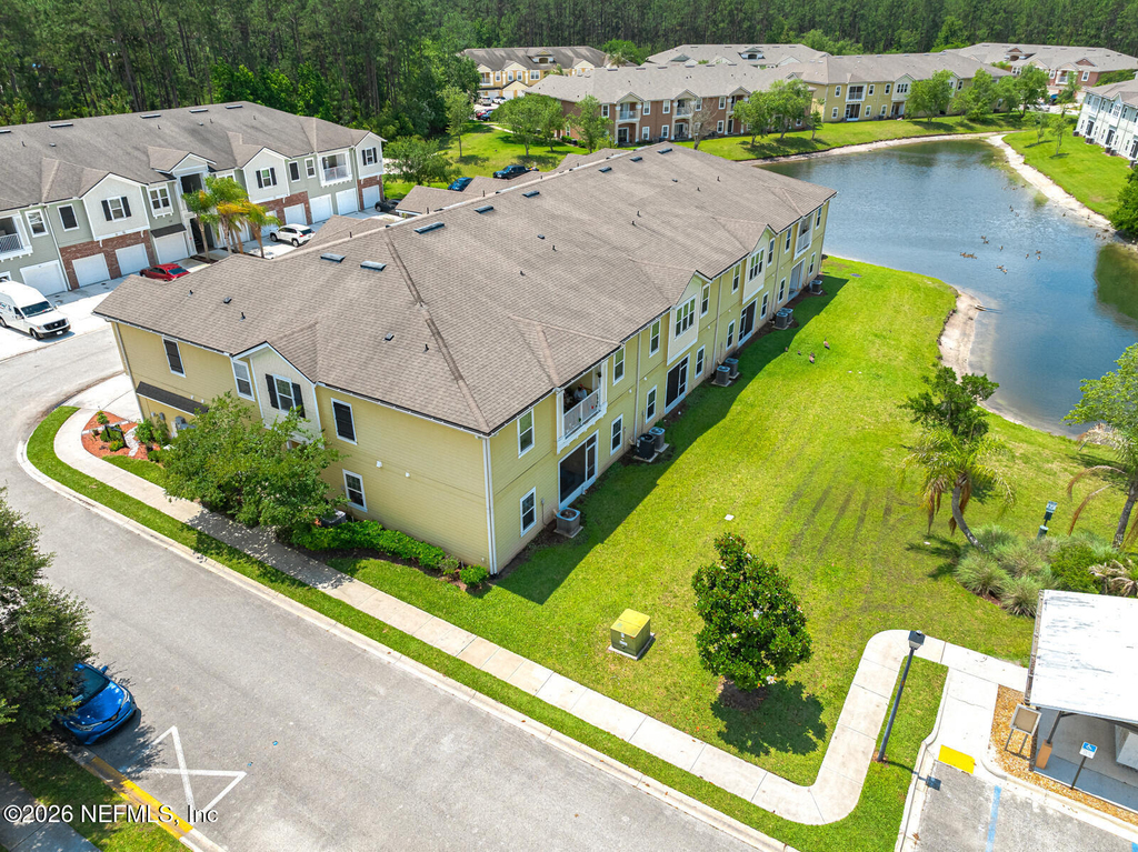 131 Burnett Court - Photo 46