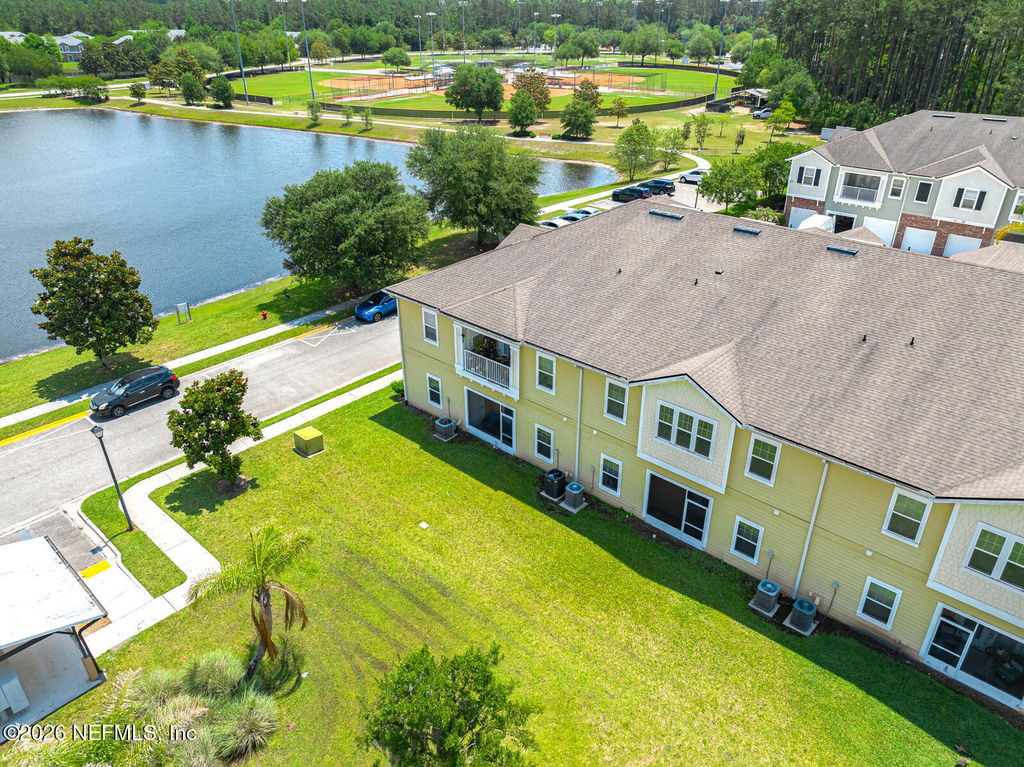 131 Burnett Court - Photo 48