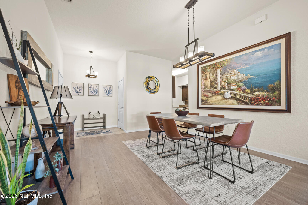 131 Burnett Court - Photo 6