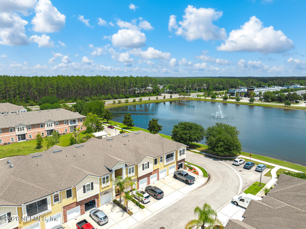 131 Burnett Court - Photo 42