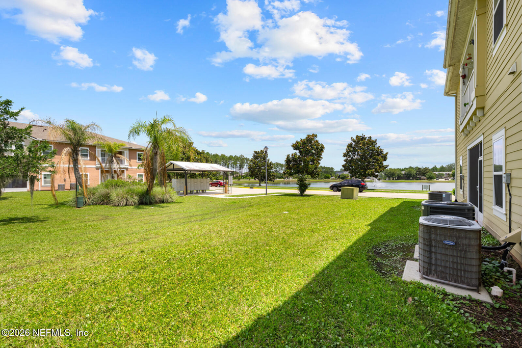 131 Burnett Court - Photo 31