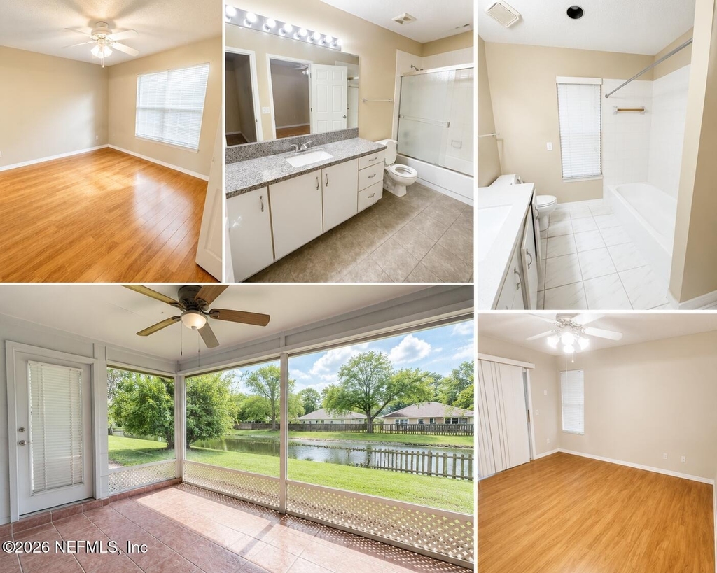 1530 Pokeberry Way - Photo 2