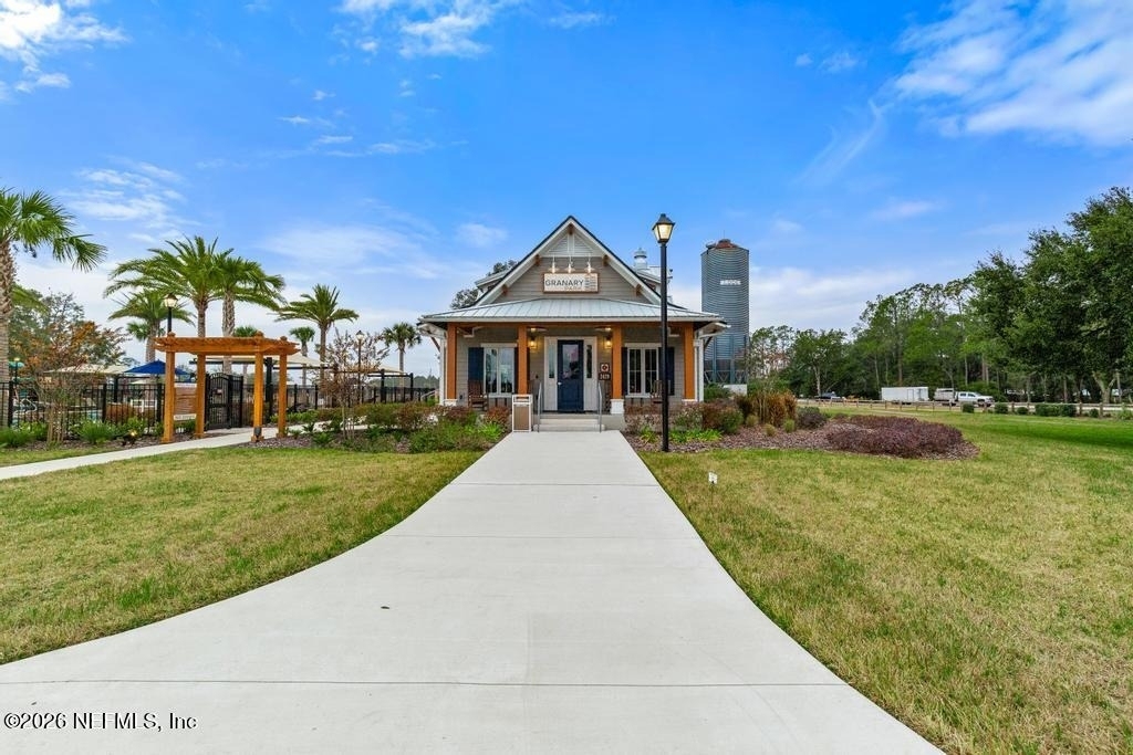 2636 Field Daisy Lane - Photo 42