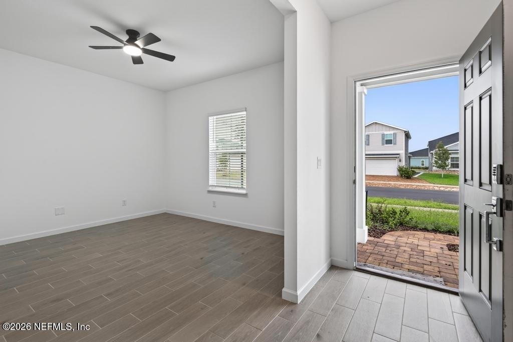2636 Field Daisy Lane - Photo 5