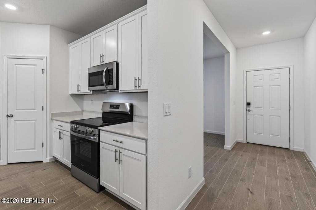 2636 Field Daisy Lane - Photo 9