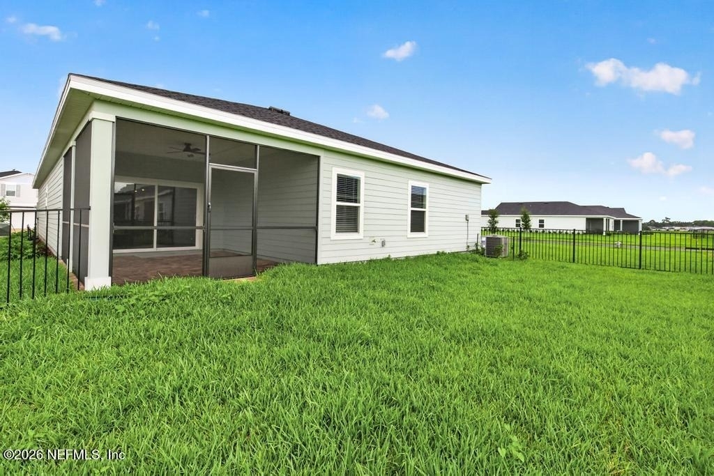 2636 Field Daisy Lane - Photo 36