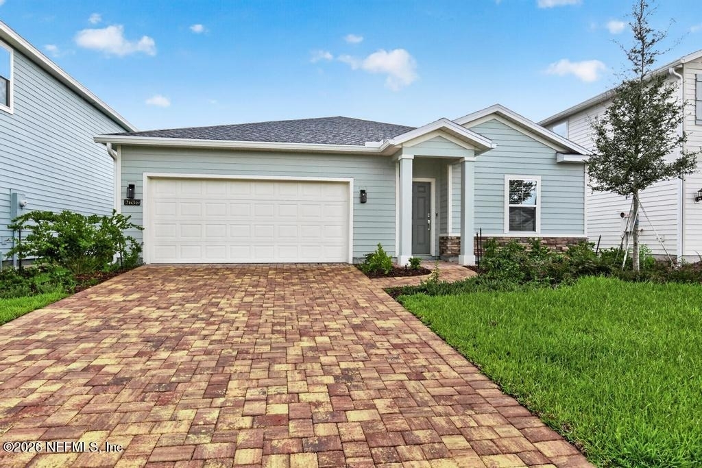 2636 Field Daisy Lane - Photo 2