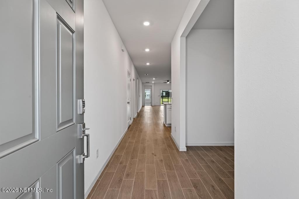2636 Field Daisy Lane - Photo 4