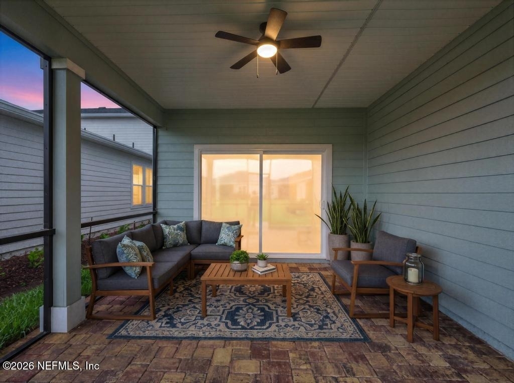 2636 Field Daisy Lane - Photo 1