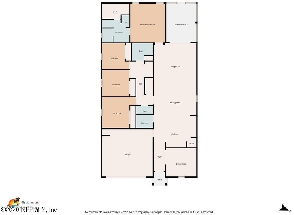 2636 Field Daisy Lane - Photo 37