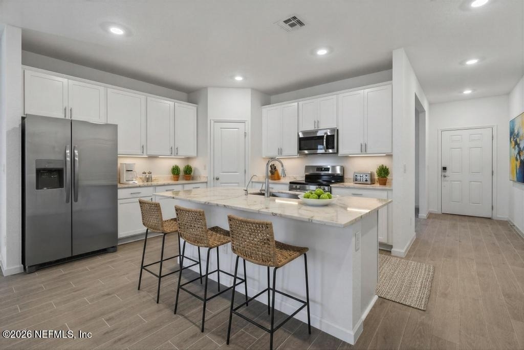 2636 Field Daisy Lane - Photo 13