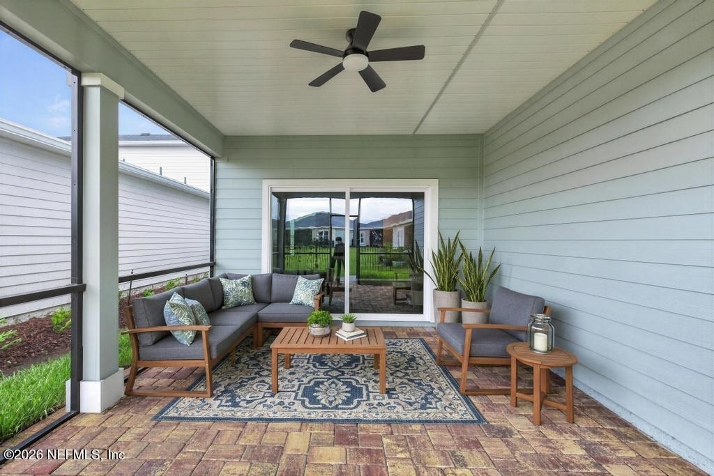 2636 Field Daisy Lane - Photo 35