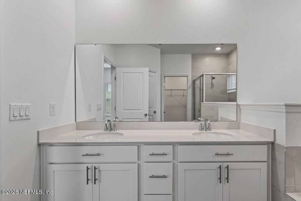 2636 Field Daisy Lane - Photo 28