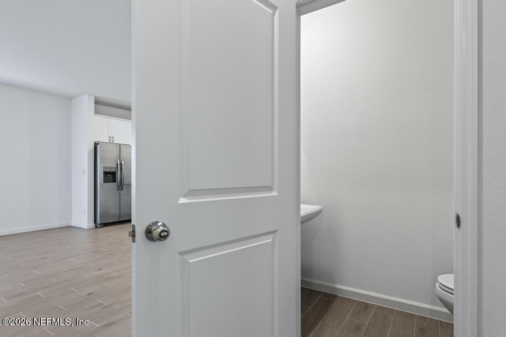2636 Field Daisy Lane - Photo 17