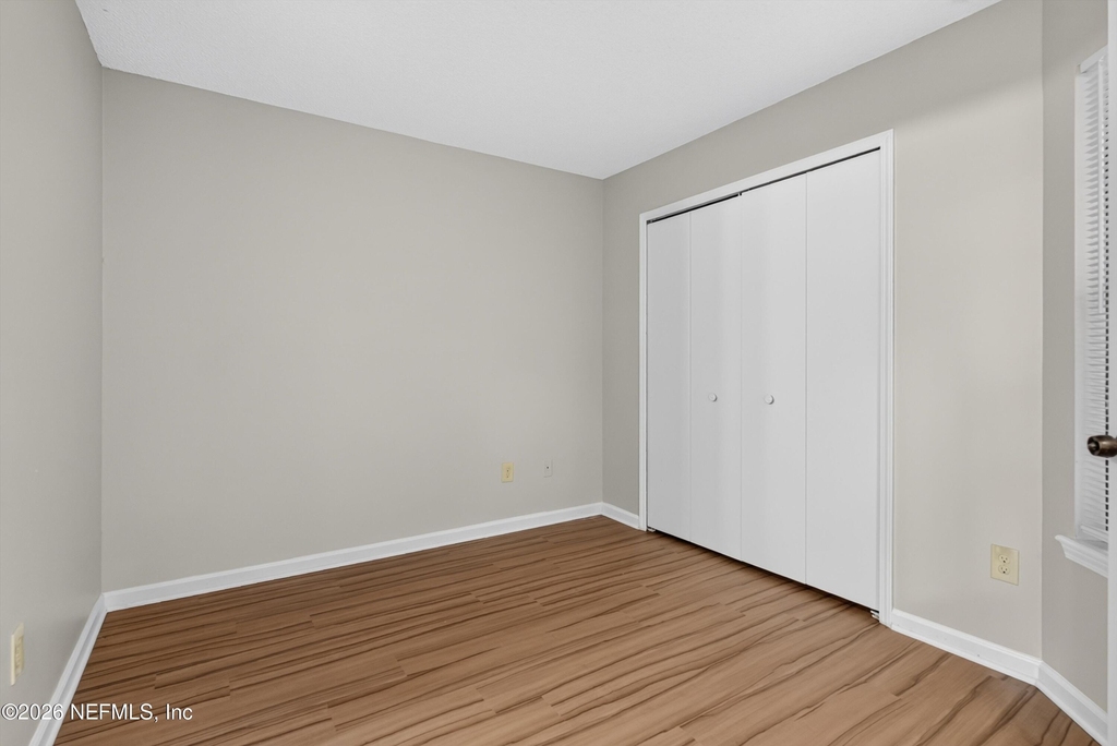 8010 International Village Drive - Photo 20