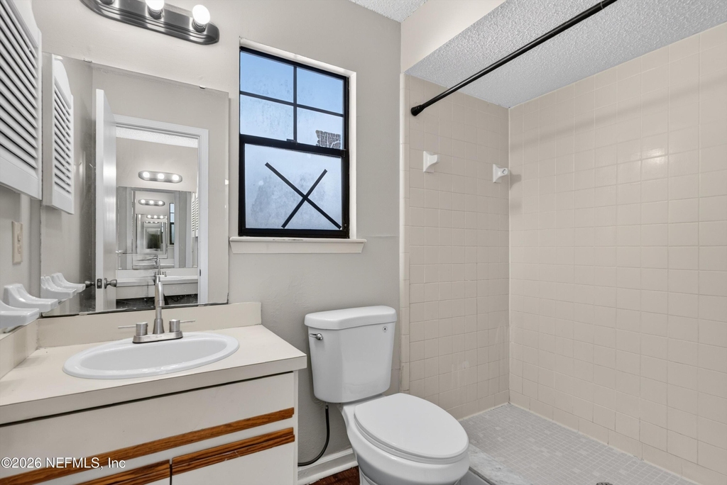 8010 International Village Drive - Photo 19