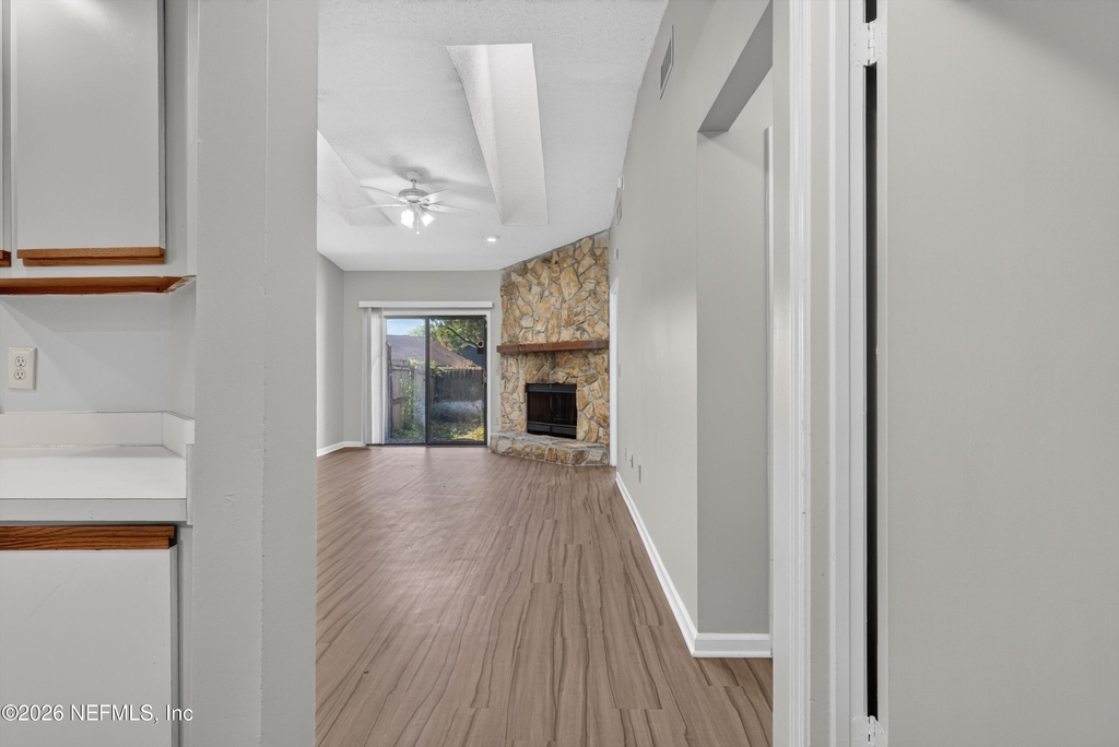 8010 International Village Drive - Photo 4