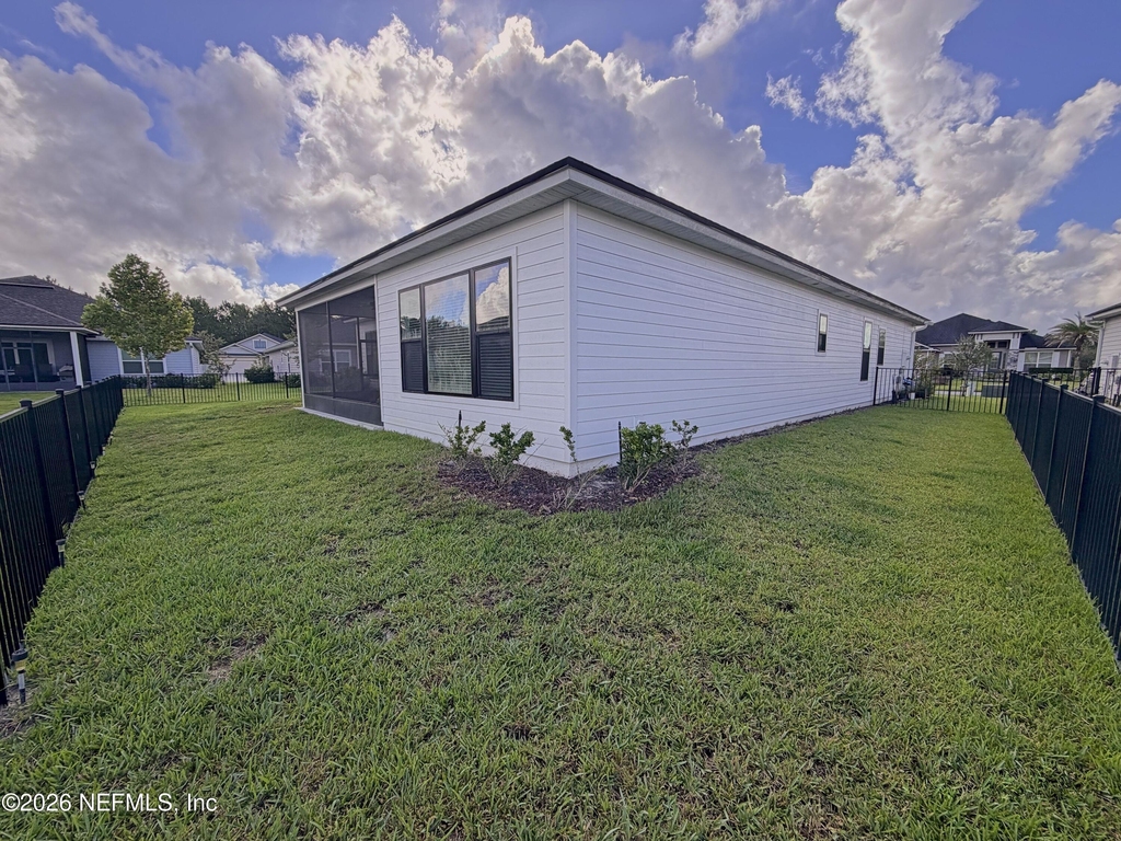 49 Dawson Creek Way - Photo 28