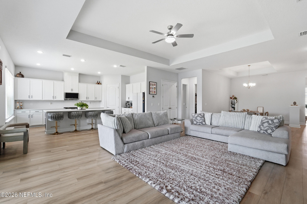 49 Dawson Creek Way - Photo 8