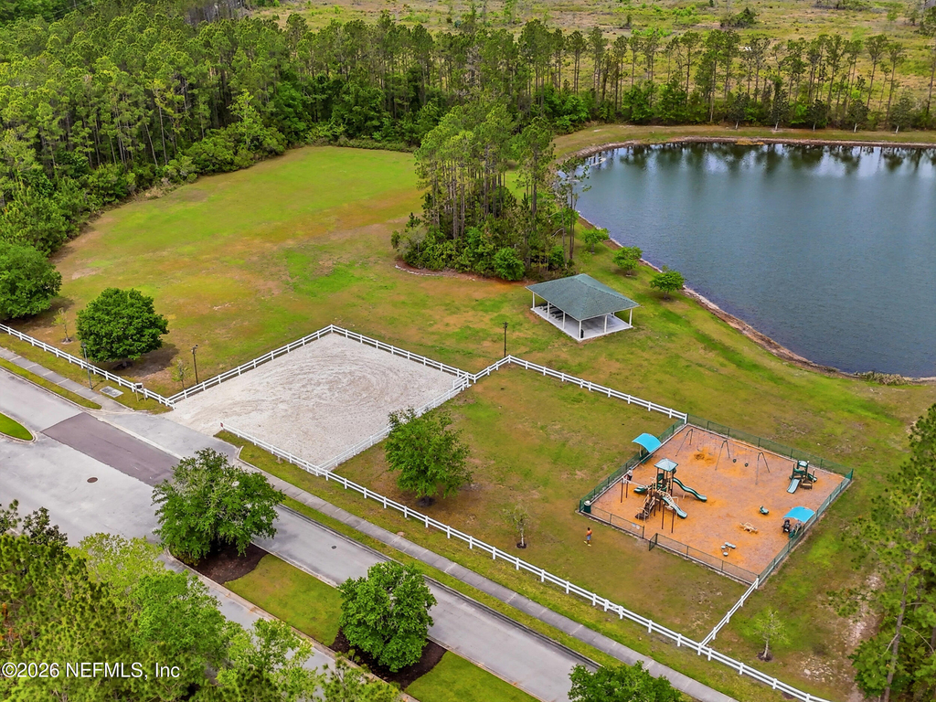 49 Dawson Creek Way - Photo 31