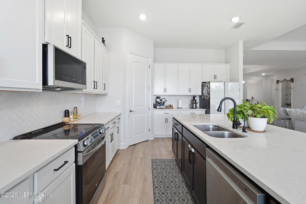 49 Dawson Creek Way - Photo 11