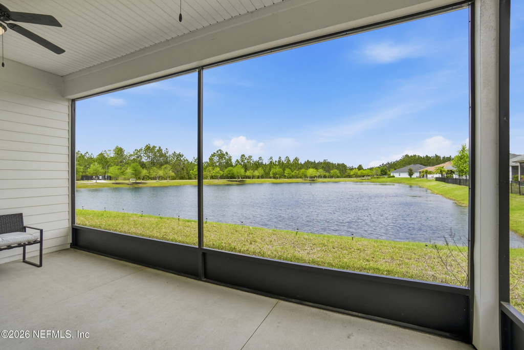 49 Dawson Creek Way - Photo 23