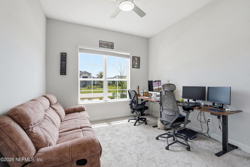 49 Dawson Creek Way - Photo 18