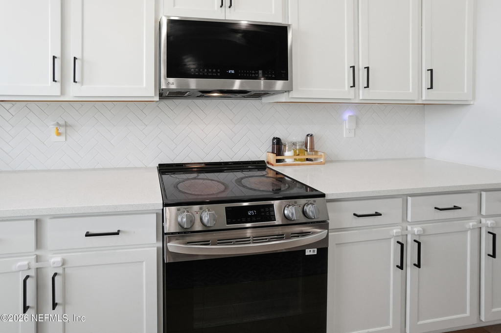 49 Dawson Creek Way - Photo 12